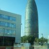Rok_2017 &raquo; 2017_PIELGRZYMKA DO FATIMY -BARCELONA